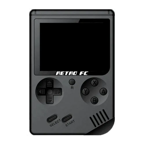 Sony PlayStation 5 Pro