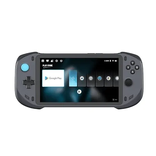 Abxylute Cloud Gaming Handheld