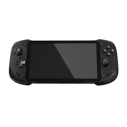 Abxylute One Pro