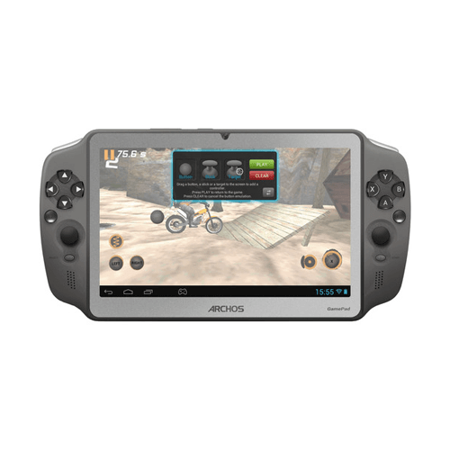 Archos GamePad