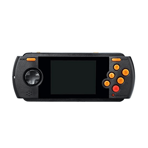 Atari Flashback Portable