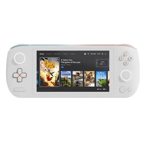 AYANEO Air掌机图片