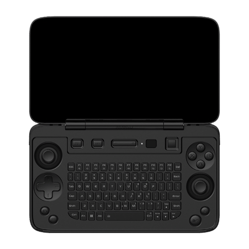 AYANEO Flip 1S KB