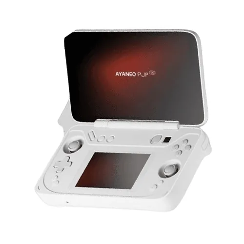 AYANEO Flip DS