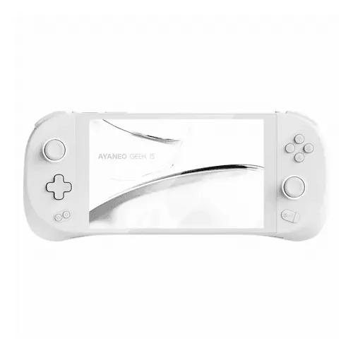 AYANEO Geek 1S