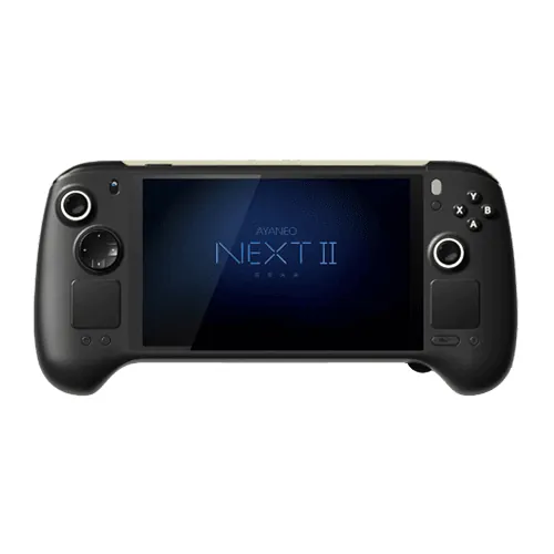 AYANEO Next 2