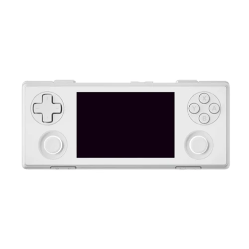 AYANEO Pocket Micro 2