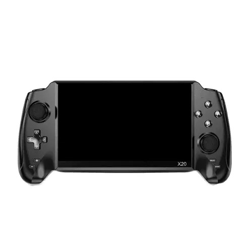 Sony PlayStation 5 Pro