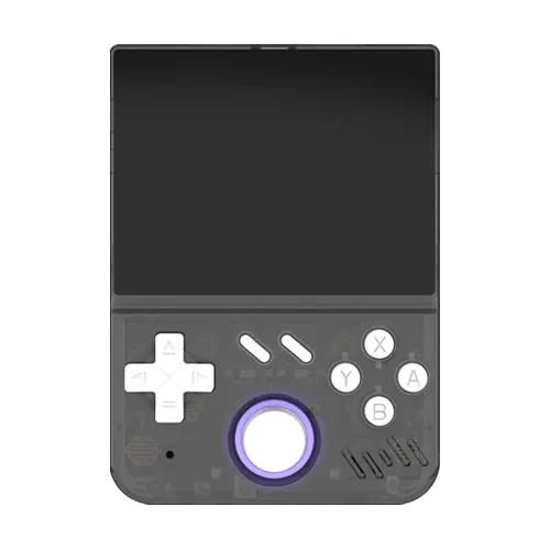 Game Console MY Mini