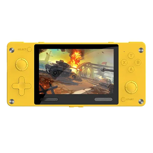 Sony PlayStation 5 Pro