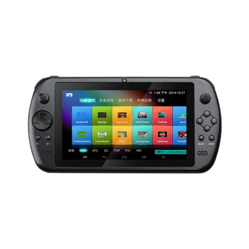 Sony PlayStation 5 Pro