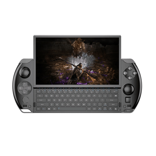 GPD Win 4 2025