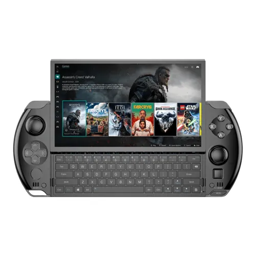 GPD Win 4