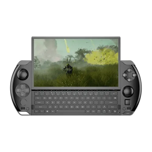 GPD Win 4(7640U / 7840U)