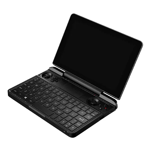 GPD Win Max