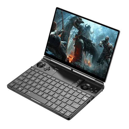 GPD Win Max 2掌机图片