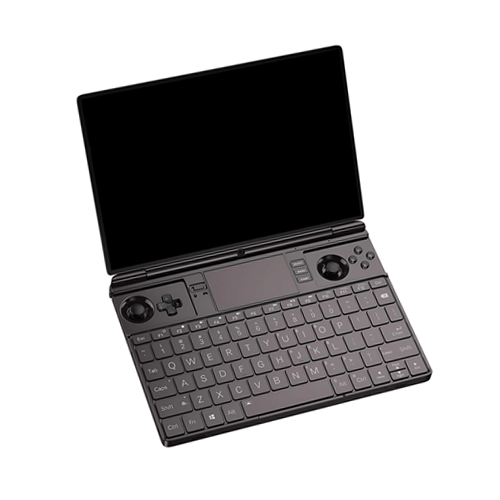 GPD Win Max 2 2025掌機圖片