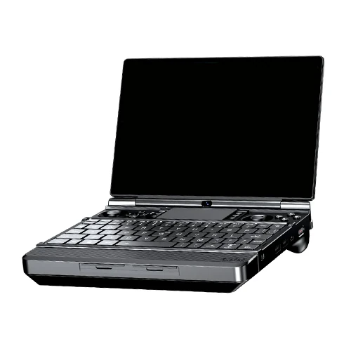 GPD WIN Max 3