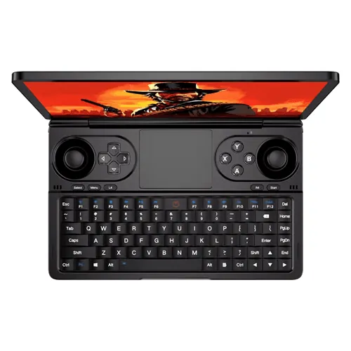 GPD Win Mini 2024
