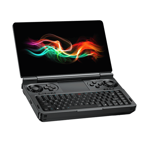 GPD Win Mini 2025