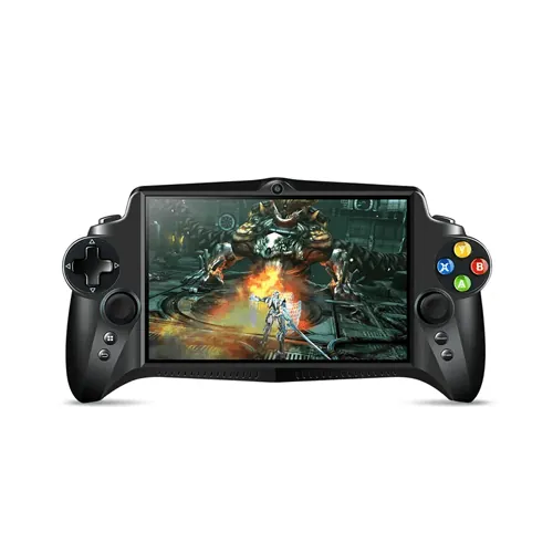 Sony PlayStation 5 Pro