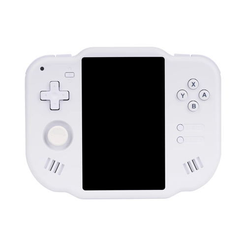 Magicx Zero 40