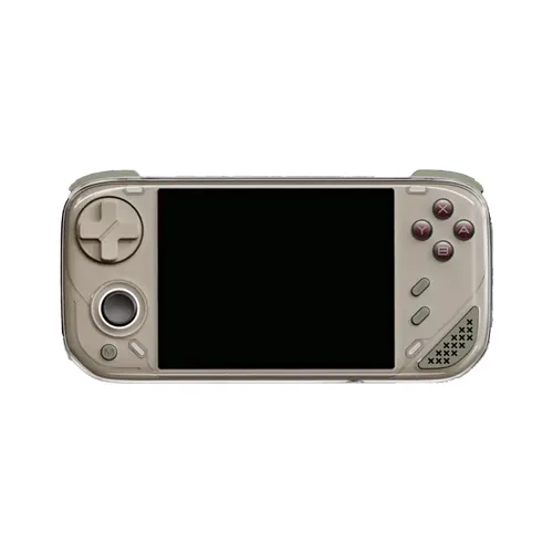 MINILOONG Pocket 1掌機圖片