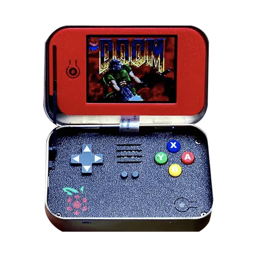 Sony PlayStation 5 Pro