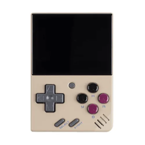 Miyoo Mini掌機圖片