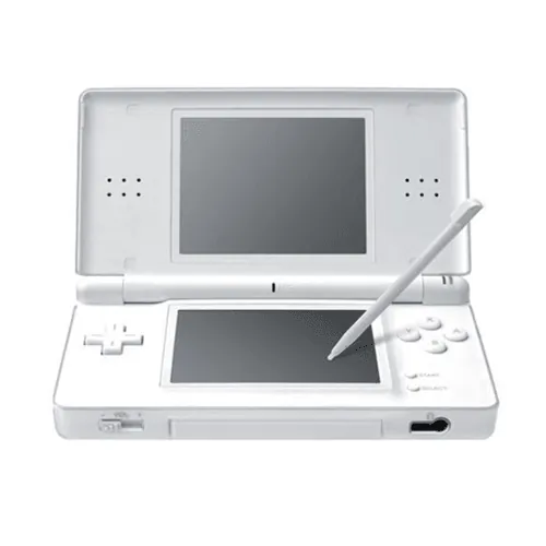 DS Lite