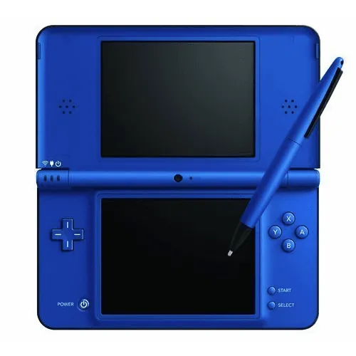DSi XL