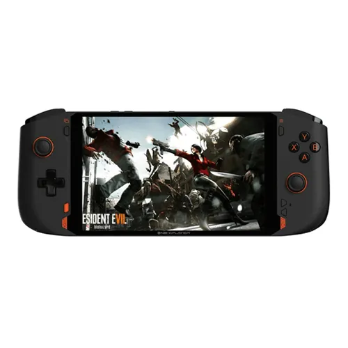 Sony PlayStation 5 Pro