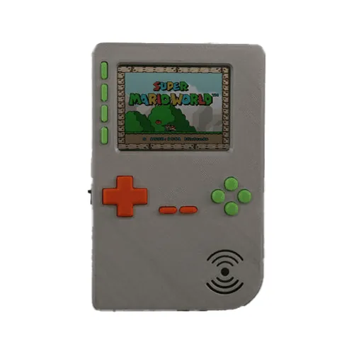 Sony PlayStation 5 Pro