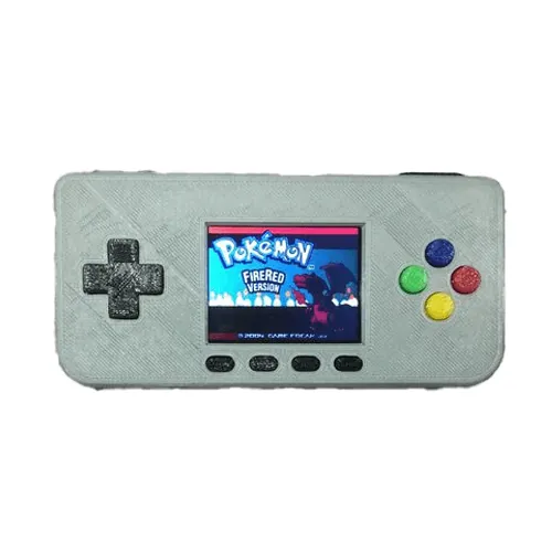 Sony PlayStation 5 Pro