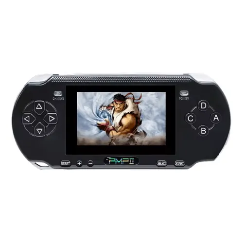 Sony PlayStation 5 Pro