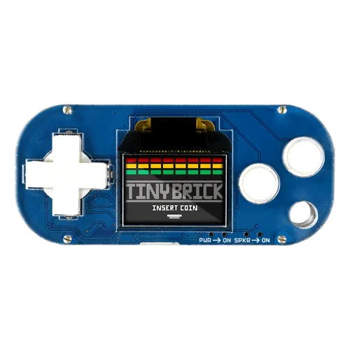 Sony PlayStation 5 Pro