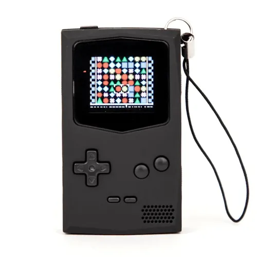 Sony PlayStation 5 Pro