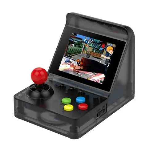 Sony PlayStation 5 Pro