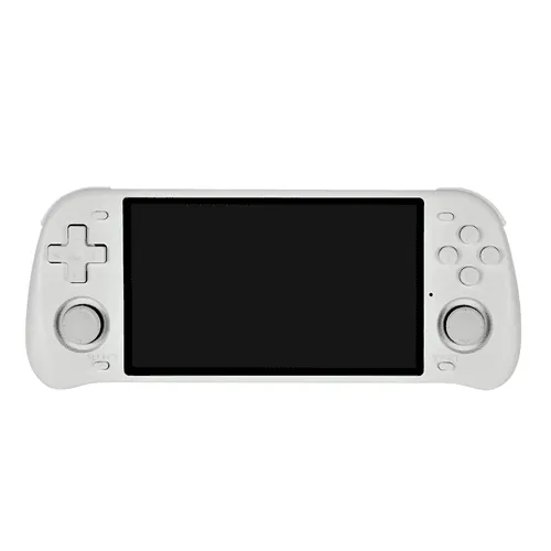 PowKiddy RGB10 Max 2