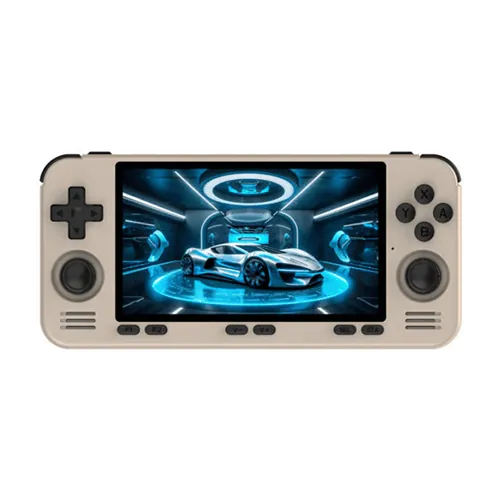 PowKiddy RGB10 Max 3 Pro