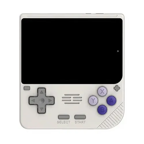 Sony PlayStation 5 Pro