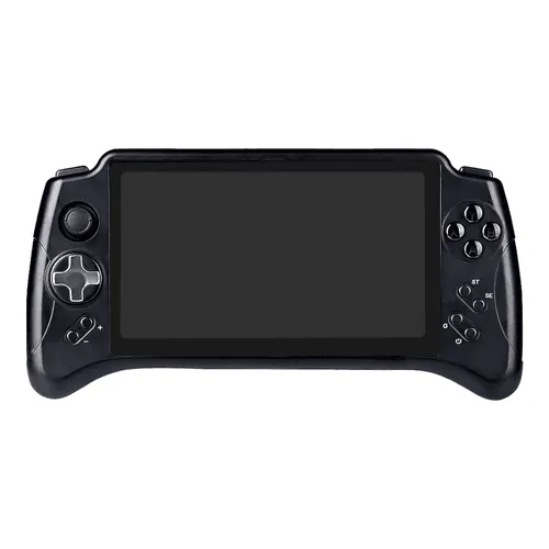 PowKiddy X17掌机图片