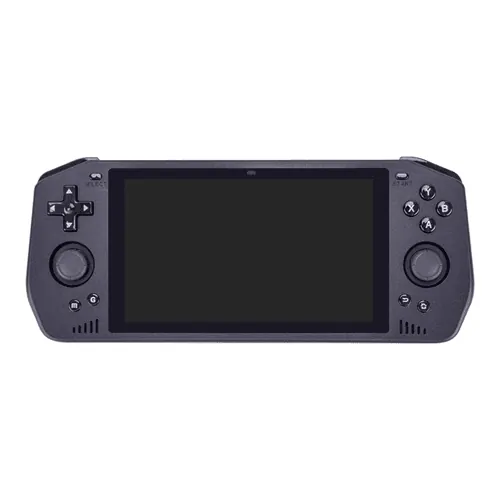 PowKiddy X28掌机图片