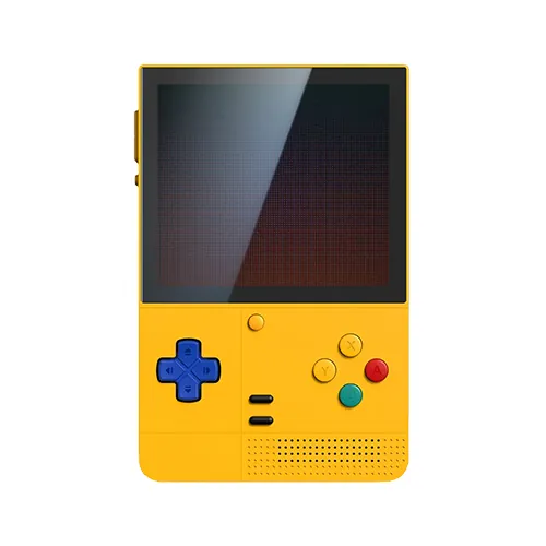 Retroid Pocket Classic