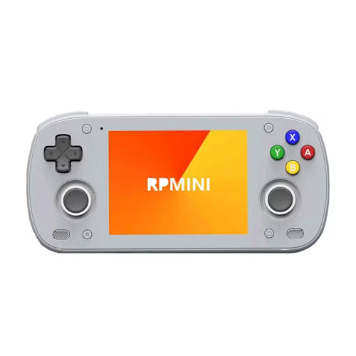 Retroid Pocket 5和Retroid Pocket Mini参数详细对比_Retroid Pocket 5和Retroid ...