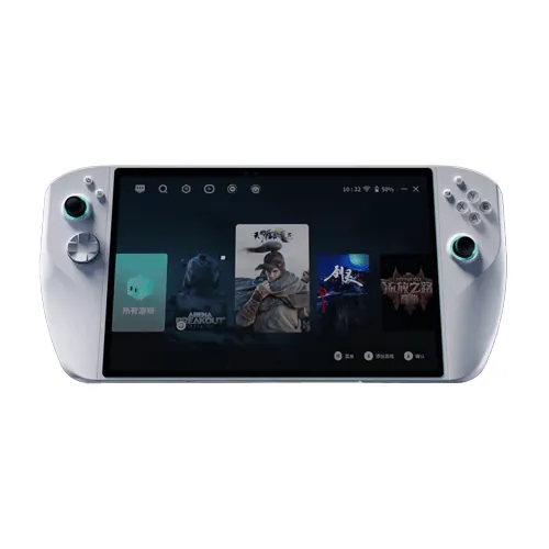 Sunday Dragon 3D One